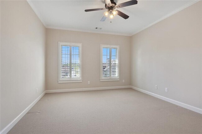 Building Photo - 7940 Georgetown Cir