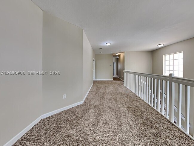 Building Photo - 16147 SW 143rd St