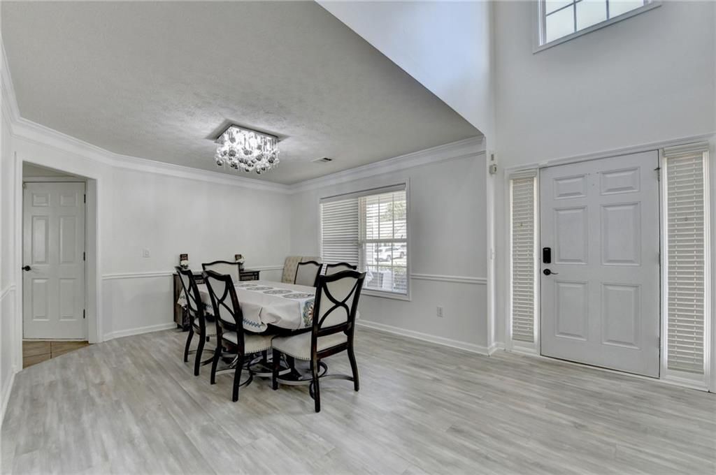 Building Photo - 3411 Galloping Bend Way