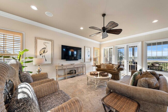 Building Photo - 3204 Sand Dollar Ln