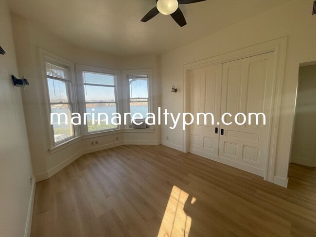 Building Photo - WATER VIEW-Welcome to this charming 2-bedr...