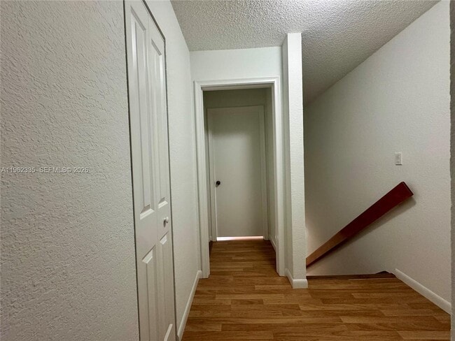 Building Photo - 6375 SW 136th Ct