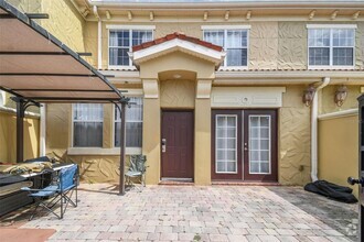 Building Photo - 2894 Bella Vista Dr
