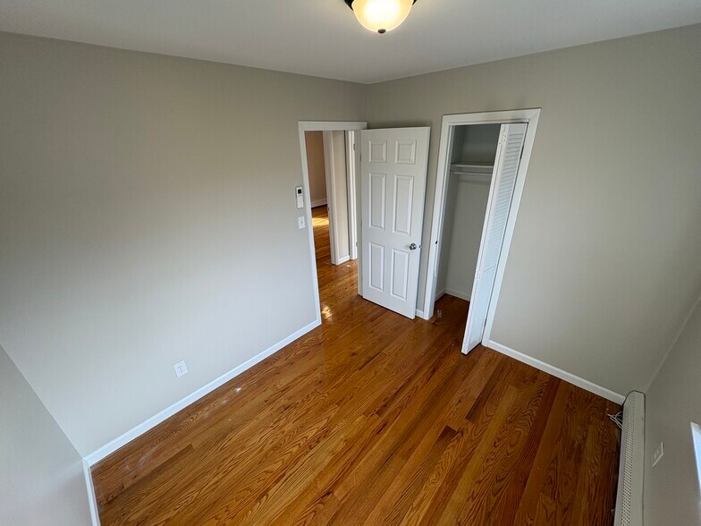 Building Photo - 411 Boyle Rd