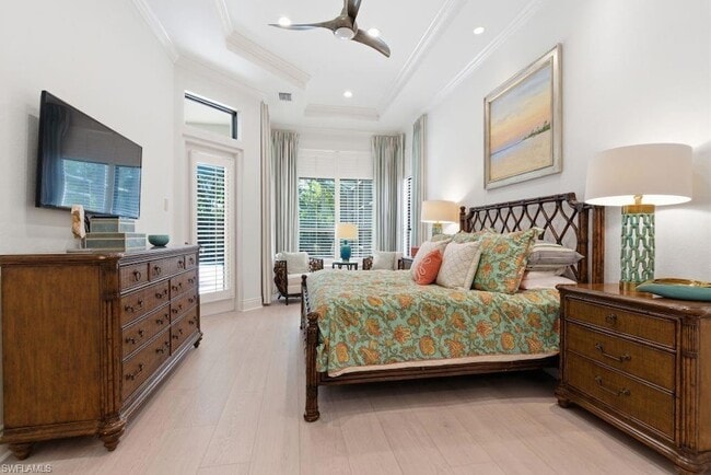 Building Photo - 18610 Verona Lago Dr