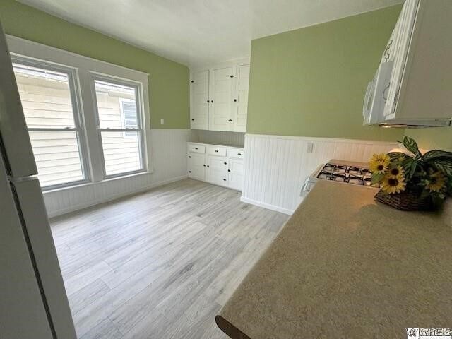 Building Photo - 18 Parkway St