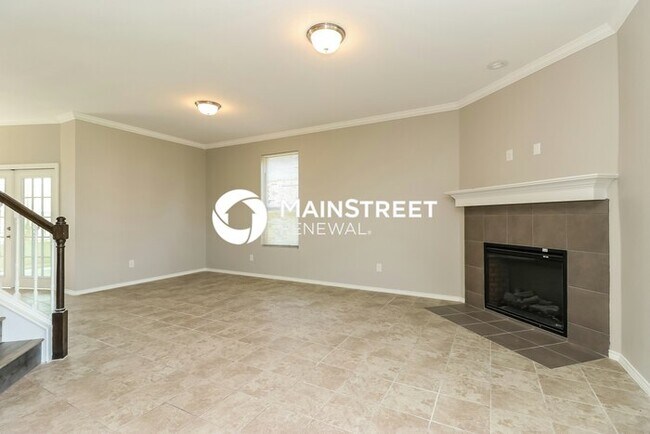Building Photo - 3 Bedroom Pet-Friendly Home in Fort Worth, TX with Main Street Renewal