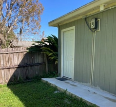 Building Photo - 2633 Ginger Mill Blvd