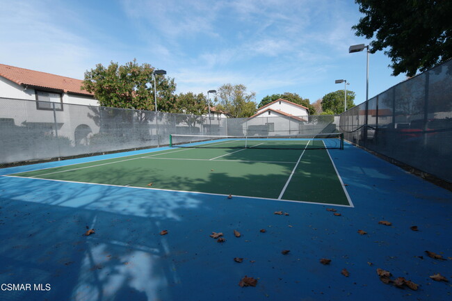 Building Photo - 3075 Kelp Ln