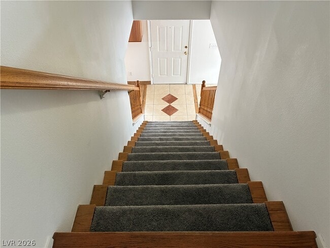 Building Photo - 5028 Starfinder Ave