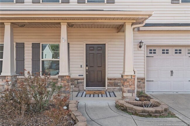 Building Photo - 154 Blue Bay Ln