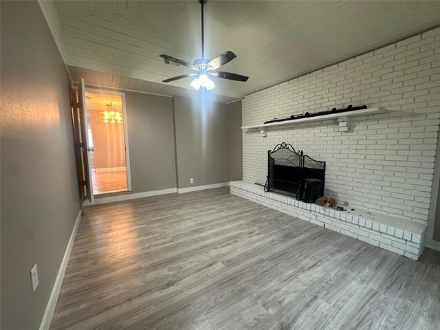 Building Photo - 1404 Dent St