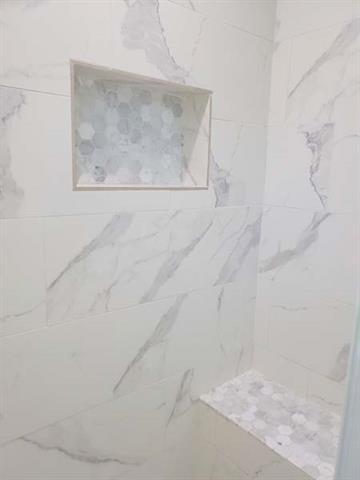 Building Photo - 209 Campus St