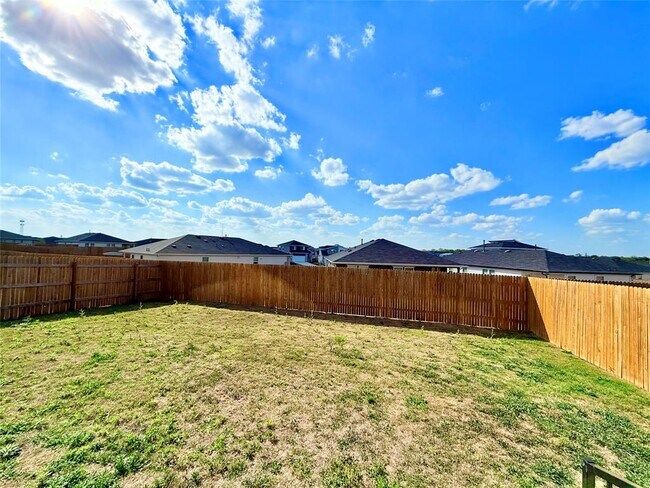 Building Photo - 598 Gladiola Lp