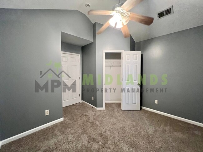 Building Photo - 248 Merchants Dr