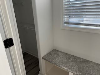 Building Photo - 485 Sandalwood Ln