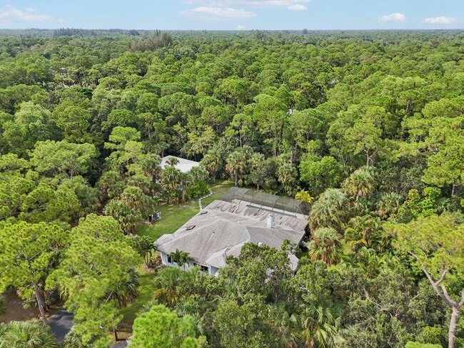 Building Photo - 9417 Whippoorwill Trail