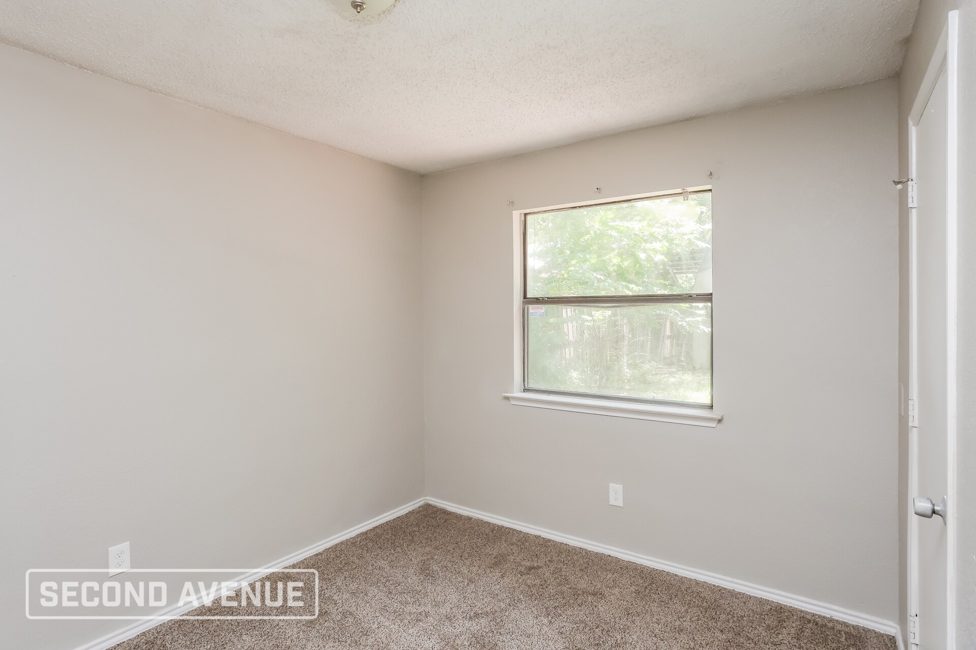 Building Photo - 1340 Cy Blackburn Cir