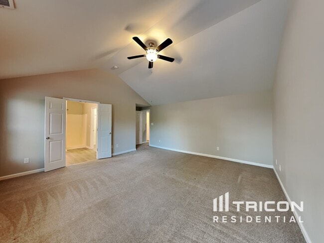 Building Photo - 4309 Grandover Dr