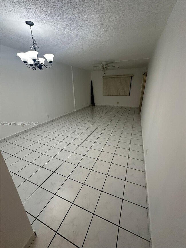 Building Photo - 6505 Winfield Blvd
