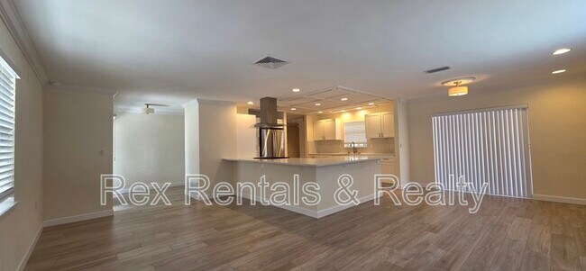 Building Photo - 4095 14th St NE