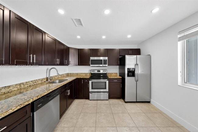 Building Photo - 10274 SW 222nd St