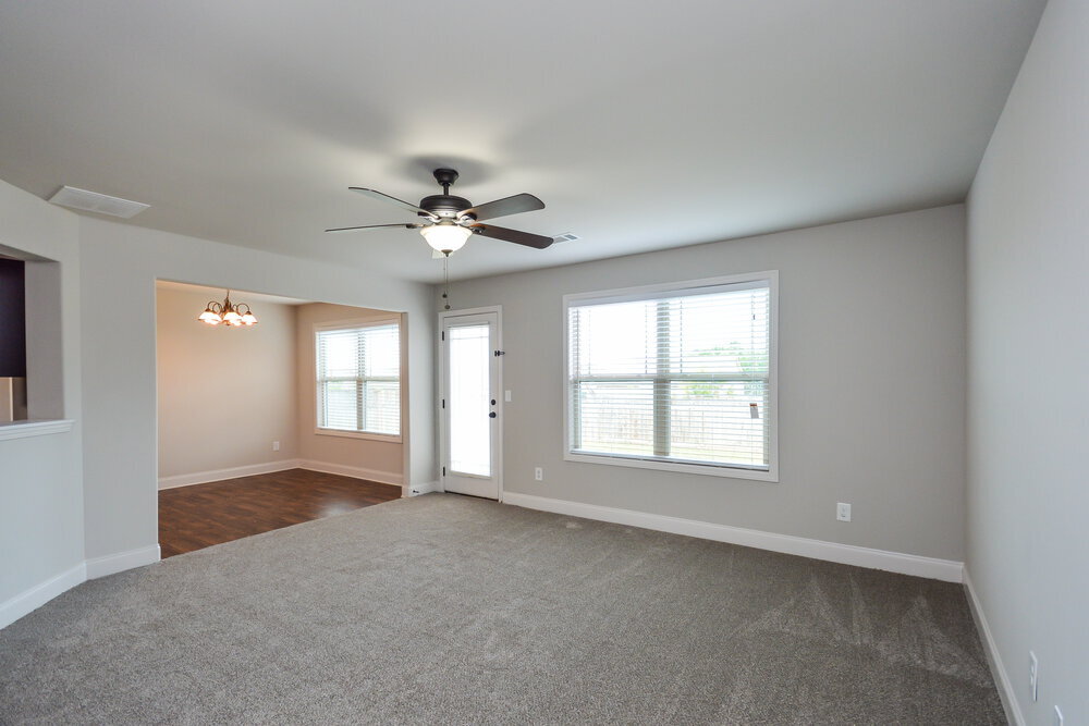 Building Photo - 1100 Jury Ct