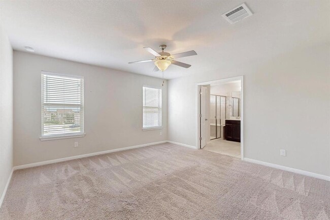 Building Photo - 2908 Harvester Ln