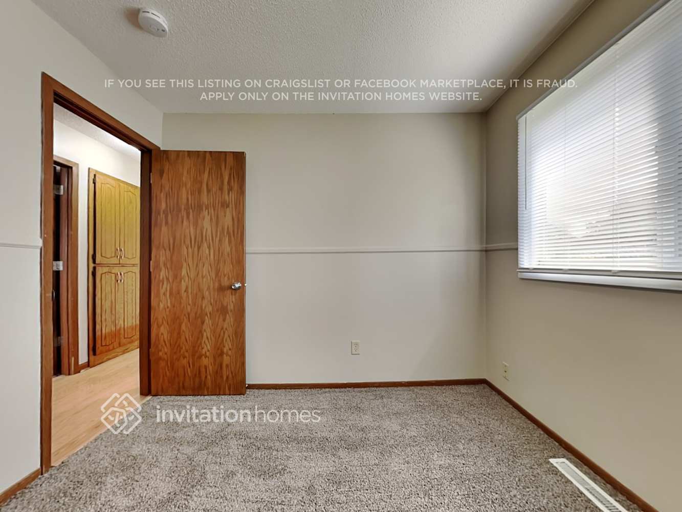 Building Photo - 7081 Quantico Ln N