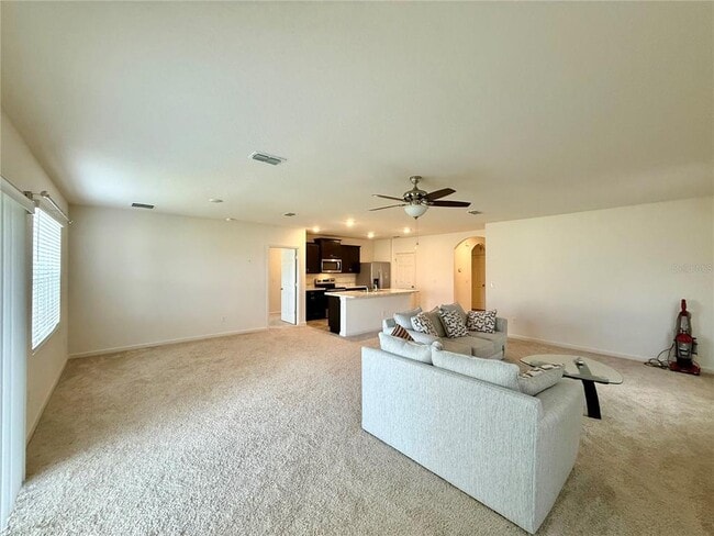 Building Photo - 135 Sorrento Dr