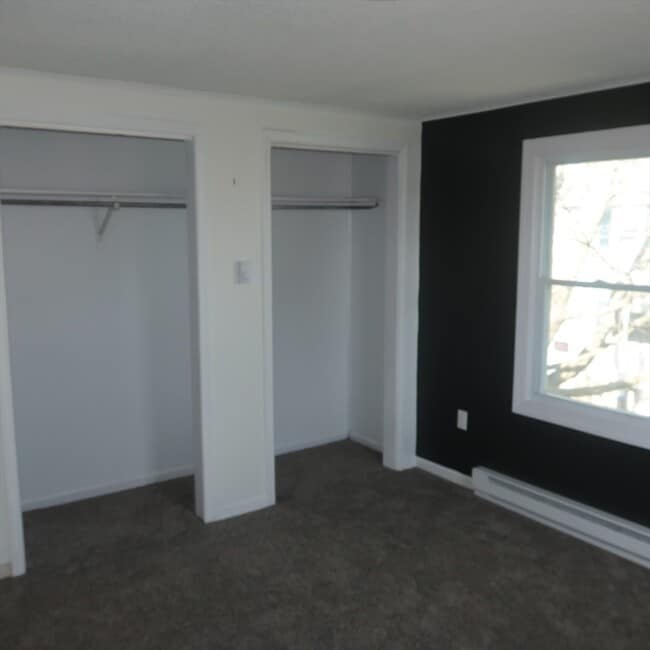 Building Photo - 54 Ballard St