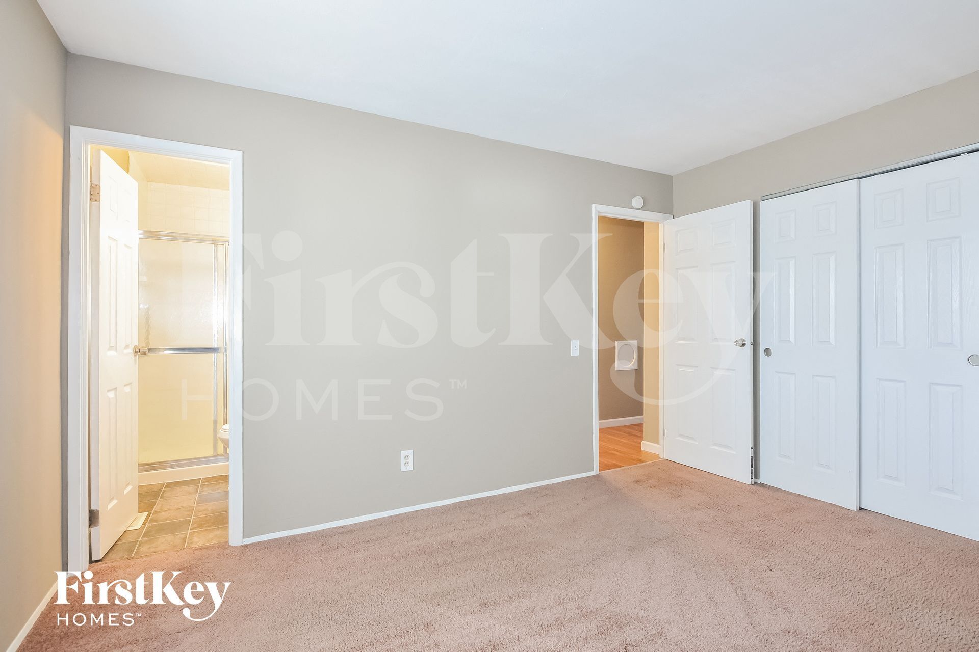 Building Photo - 2064 Aristocrat Dr