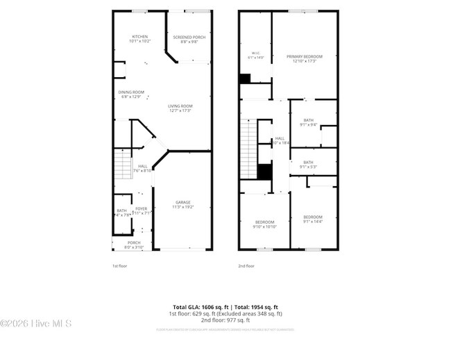 Building Photo - 227 Crab Claw Spit Ln