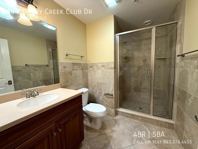 Building Photo - 54 Battery Crk Clb Dr