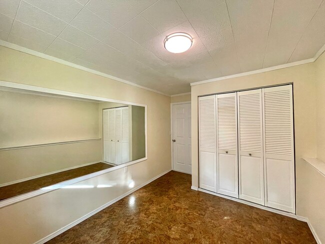 Building Photo - Great Home For Rent