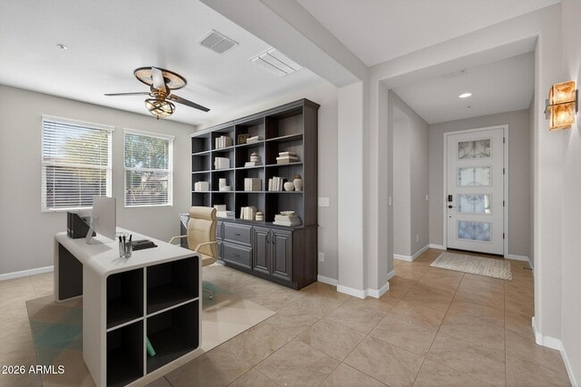 Building Photo - 17963 E Silver Sage Ln