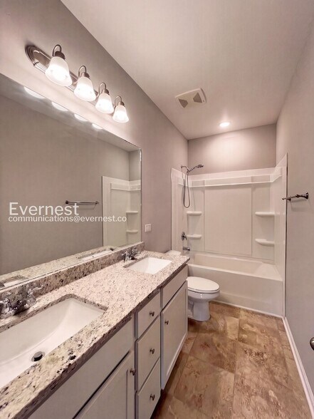 Building Photo - 1109 Prospect Ct