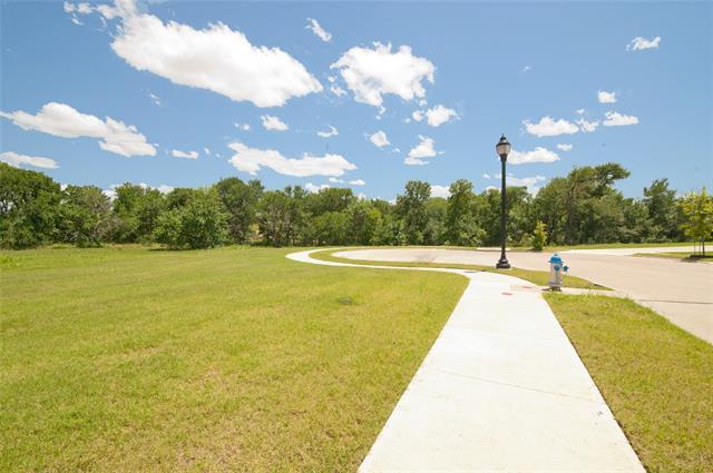 Building Photo - 3810 S Courtney Ct
