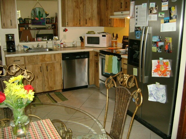 Building Photo - 12389 Antonio Cir