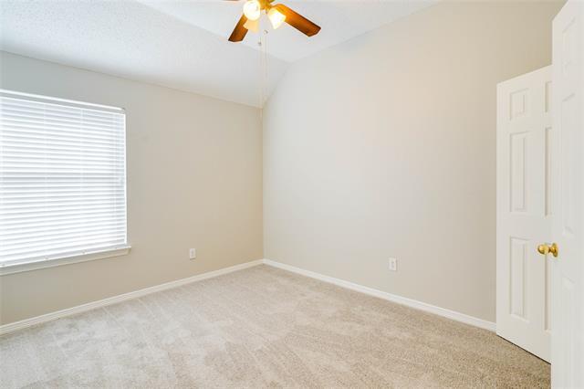 Building Photo - 4312 Echomont Ln