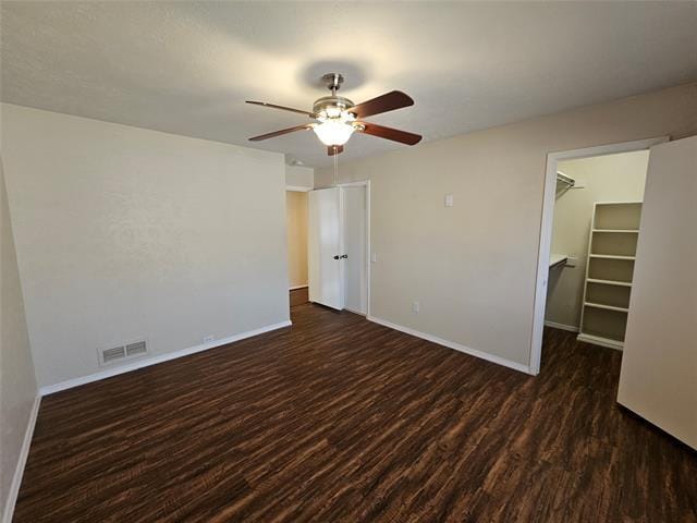 Building Photo - 3213 Saddlehead Dr