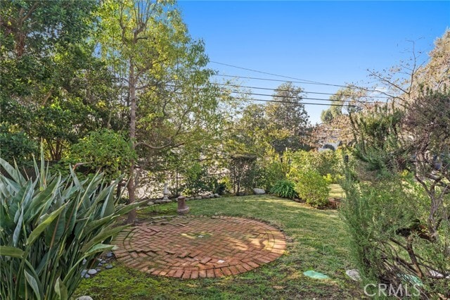 Building Photo - 3136 Griffith Park Blvd