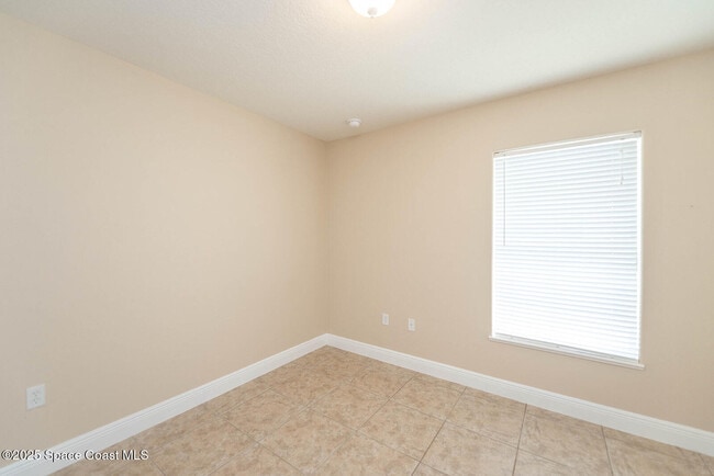 Building Photo - 4171 Brantley Cir