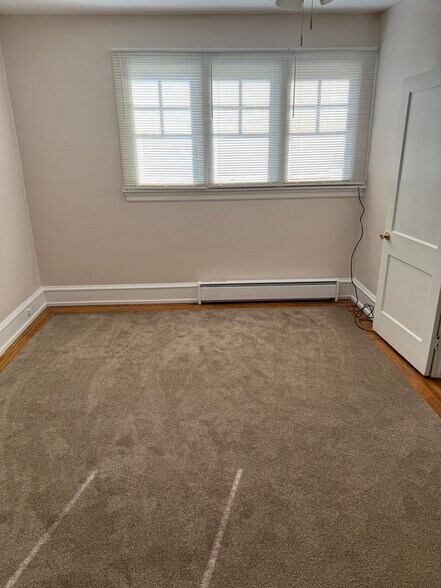 Building Photo - 1101 Rambler Ave