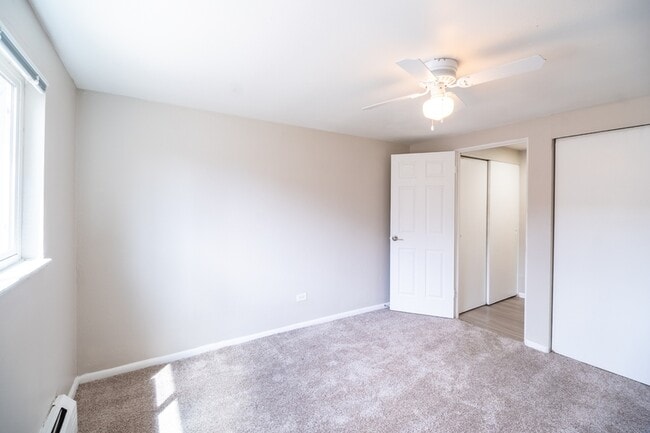 Building Photo - 7549 N Pecos St