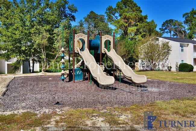 Building Photo - 308 Percival Rd