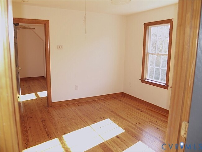 Building Photo - 11950 Union Camp Rd