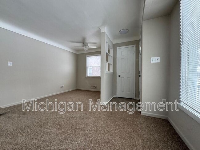 Building Photo - 26431 Monticello St