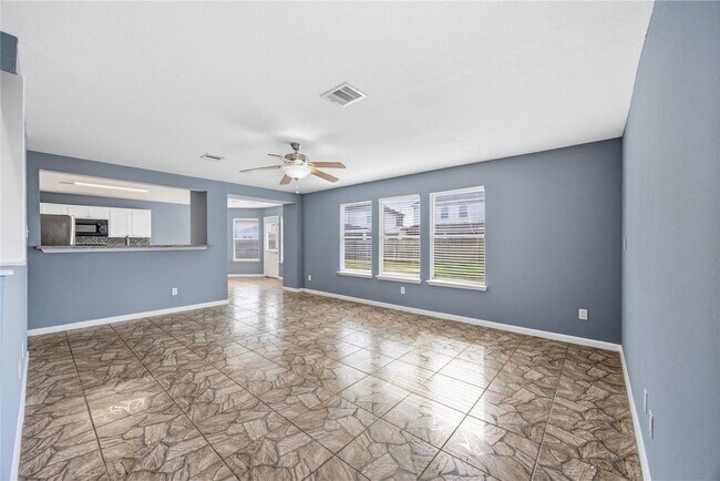 Building Photo - 8143 Sanders Forest Ct