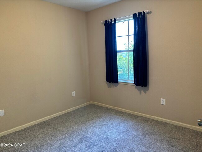 Building Photo - 1101 Baldwin Rowe Cir